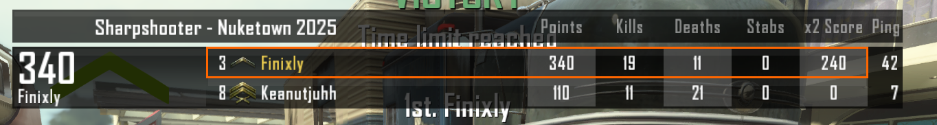 1617632203435.png