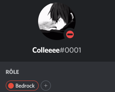 1617720794954.png