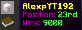 1617743499858.png