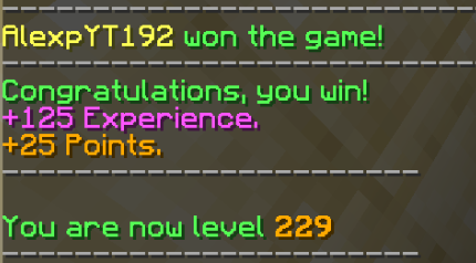 1617743741580.png