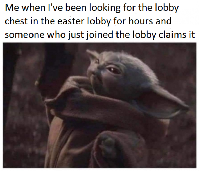 1617876000532.png