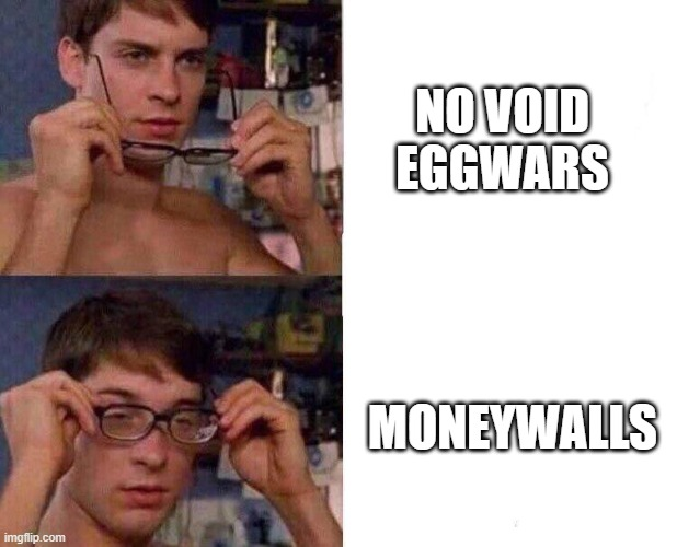1617905268624.png