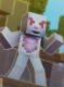 1617910013304.png