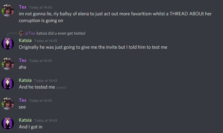 1617973768304.png