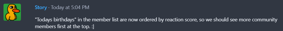1617984367650.png
