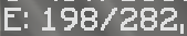 1618006847863.png