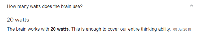 1618060601851.png