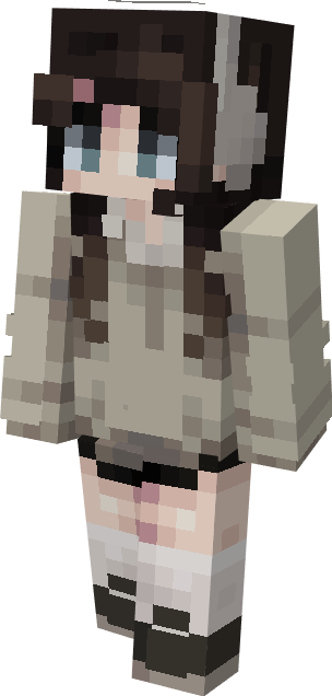 1618094519569.png