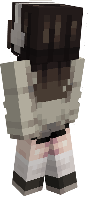 1618094537495.png