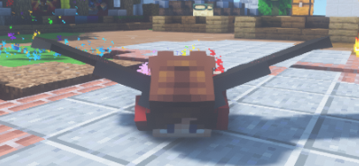 1618129315029.png
