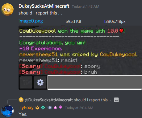 1618186755542.png