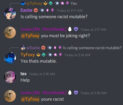 1618186762289.png