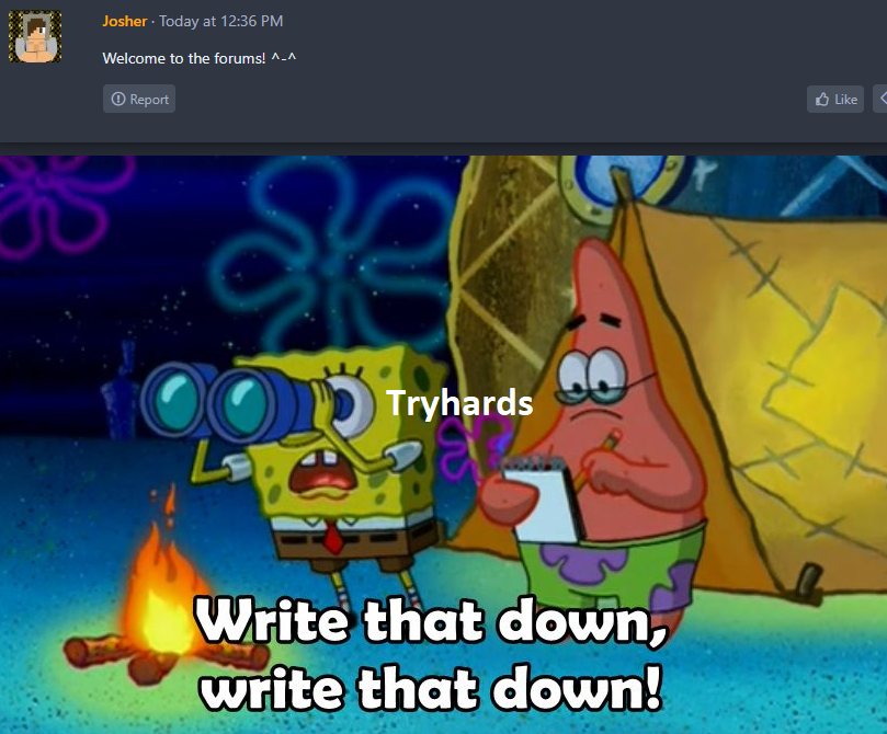 1618228944848.png