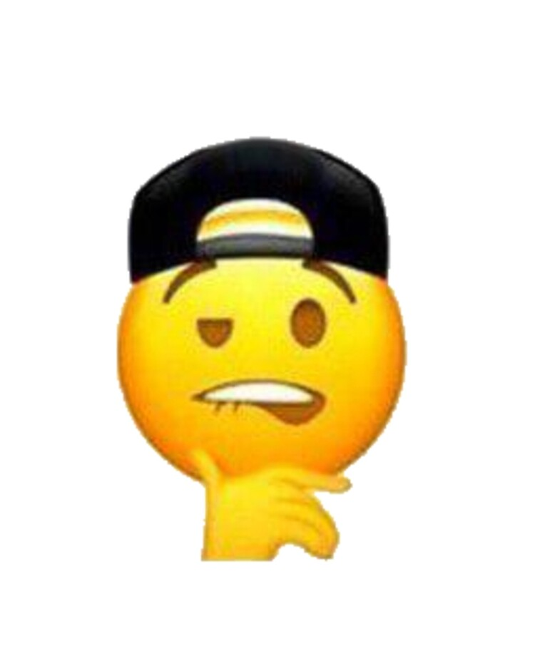 1618324059024.png