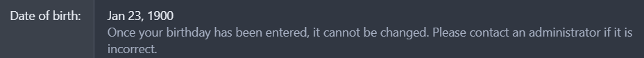 1618326099585.png