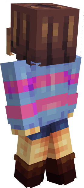 1618360143252.png