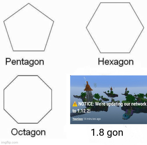 1618408439760.png
