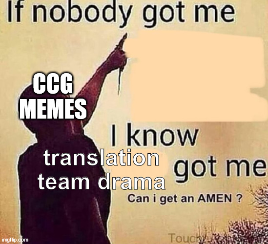 1618414932593.png