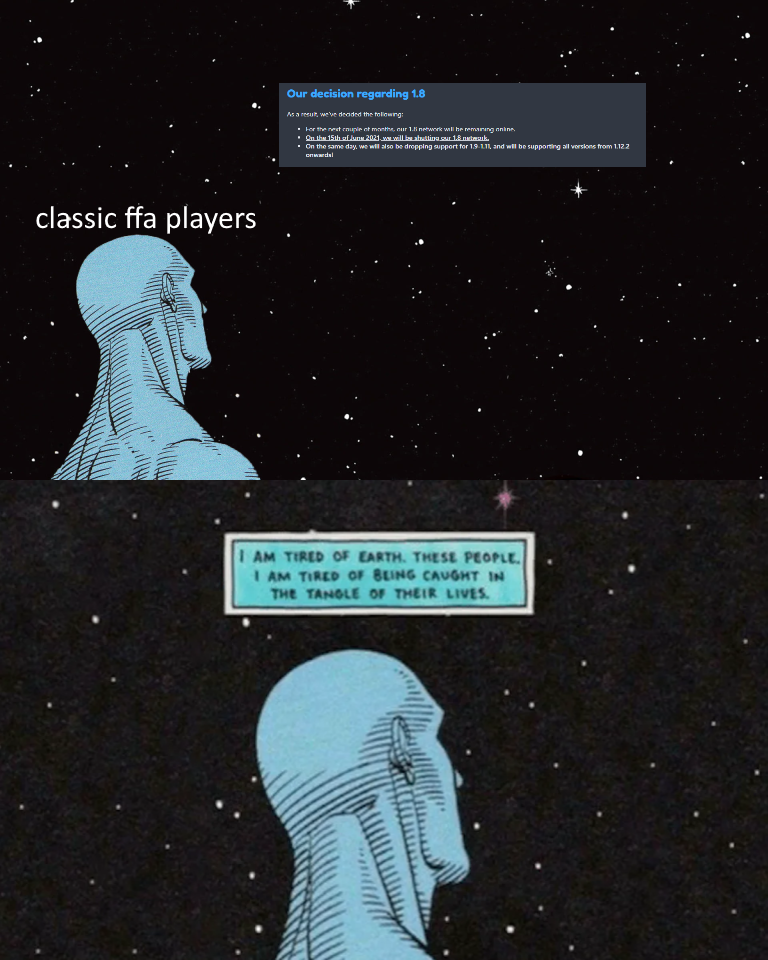 1618421528615.png