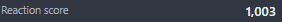 1618428118007.png