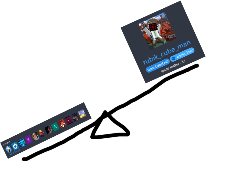 1618428357943.png