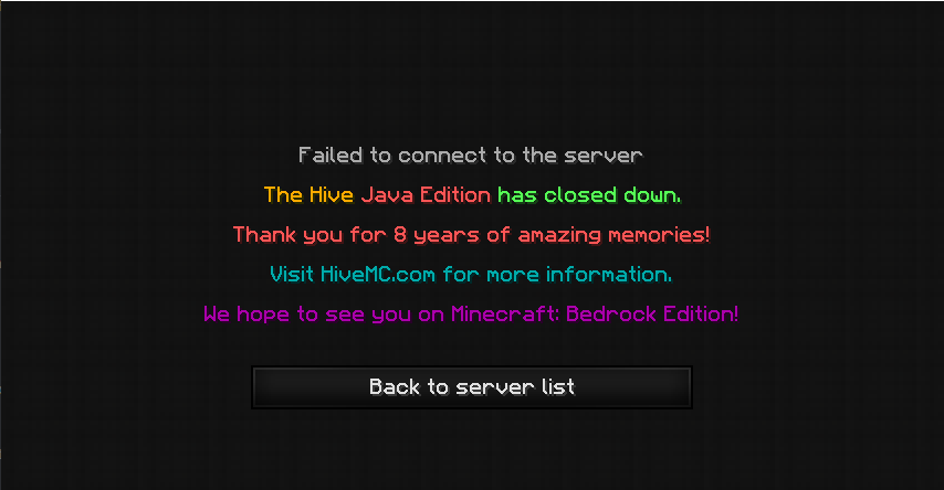 1618520916920.png