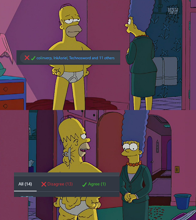 1618567516283.png