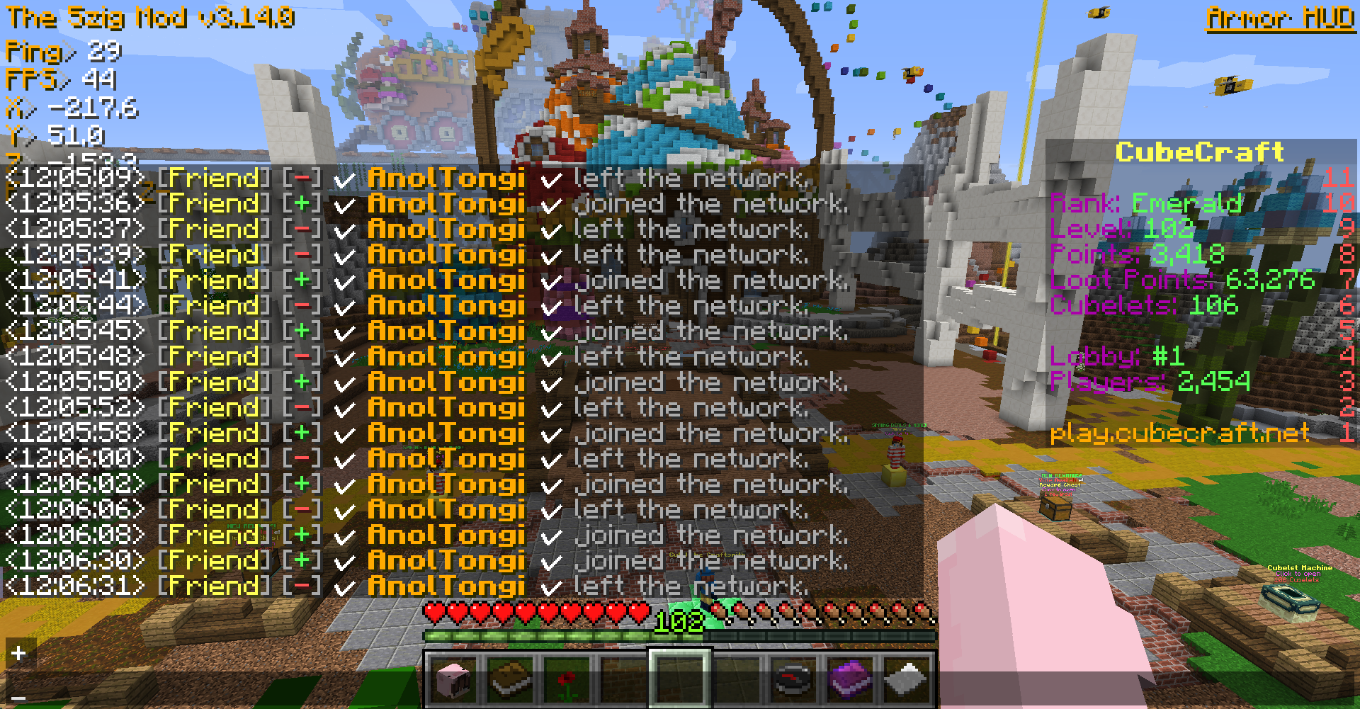 1618567969057.png