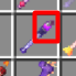 1618597788043.png