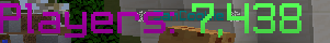 1618599733549.png