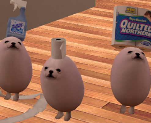 1618609274177.png