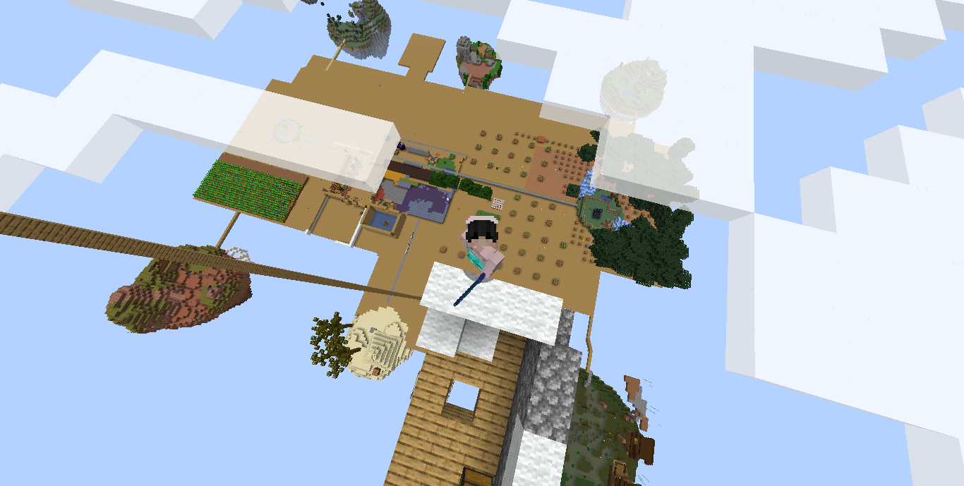 1618674282950.png