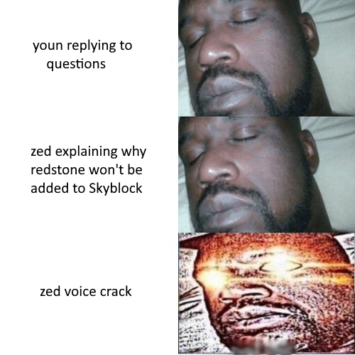 1618680478033.png