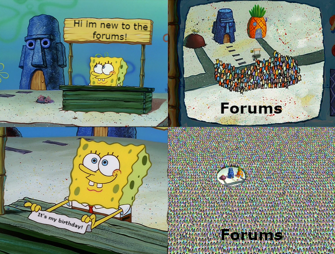 1618752004270.png