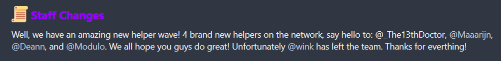 1618778021169.png