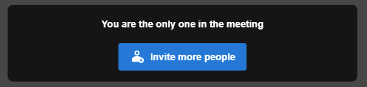 1618812920068.png