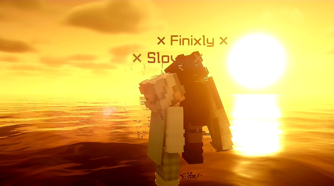 1618827686647.png