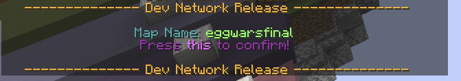 1618921075174.png