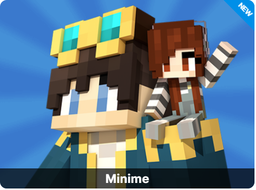 1618938049327.png
