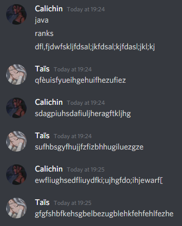1618939524868.png