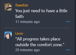 1618952111535.png
