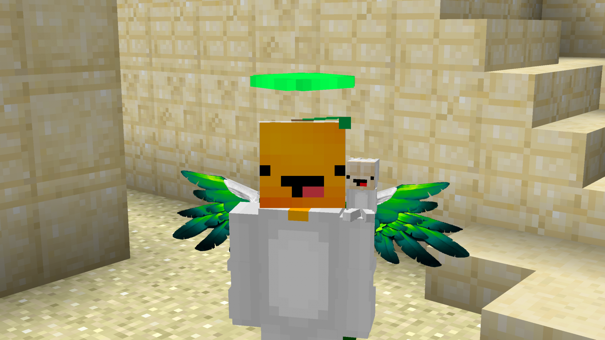 1618983923436.png