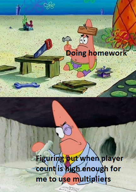 1619001660115.png