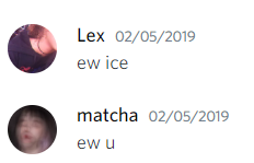 1619019539756.png