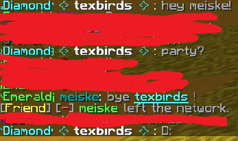 1619037159409.png