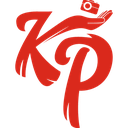 1619099211581.png
