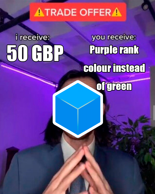 1619112125809.png