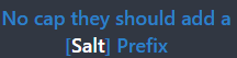1619114007480.png