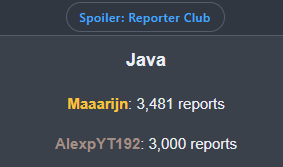 1619122013922.png
