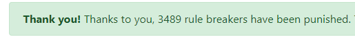 1619122028917.png